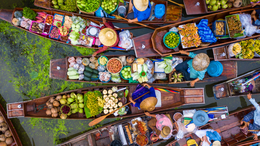 AdobeStock 386366186